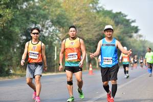BIB: 45628, 4228, 43031
                            <button type="button" onclick="openModal(10194079)" class="btn btn-primary btn-sm float-right btn-popup" data-toggle="modal" data-target=".modal-high-quality">
                        <i class="fas fa-shopping-cart"></i> Add to Cart
                    </button>
                                            <button type="button" onclick="isThisMe(10194079, true)" class="btn btn-success btn-sm float-right btn-popup btn-isme hidden" data-toggle="tooltip" data-placement="bottom" title="นี่คือรูปของคุณใช่ไหม คลิกที่นี่เพื่อเอาเข้าอัลบั้ม">
                        <i class="fas fa-plus"></i> Add to album
                    </button>
                    <button type="button" onclick="isThisMe(10194079, false)" class="btn btn-warning btn-sm float-right btn-popup btn-isnotme hidden">
                        <i class="fas fa-ban"></i> Remove from album
                    </button>